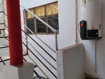 EXCELENTE CASA PARA VIVIR DE TUS RENTAS