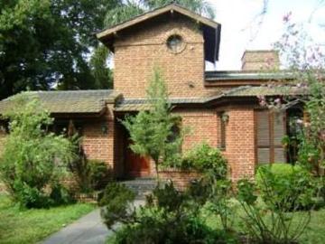 Excelente casa quinta en VENTA y ALQUILER