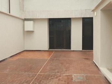 Excelente casa remodela en Jardín Balbuena