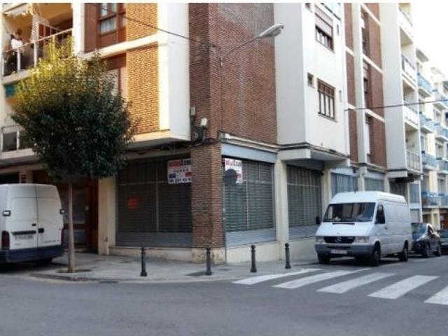 EXCELENTE CHAFLAN ECONOMIICO