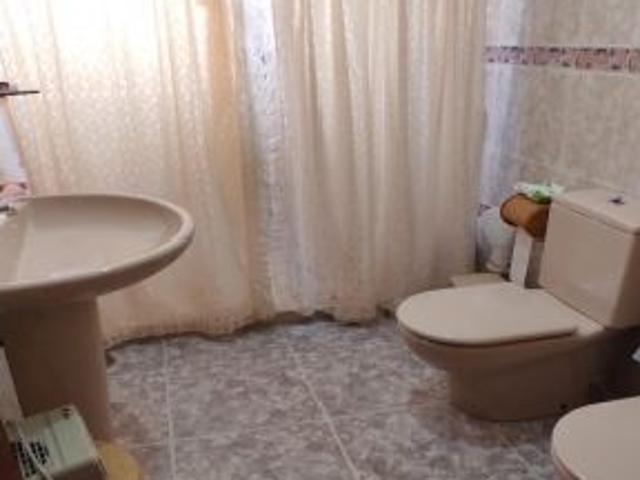 ¡ EXCELENTE CHALET EN EL BRILLANTE!