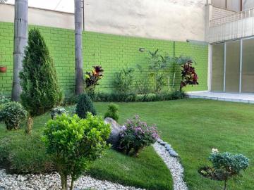 EXCELENTE CHALET 2 PLANTAS NEPTUNO FRENTE JOCKEY PLAZA IMPECABLE