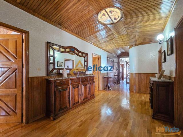 Excelente Andar Moradia T4 | 26053860322
