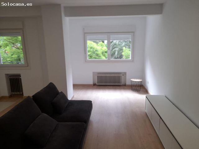 Excelente apartamento
