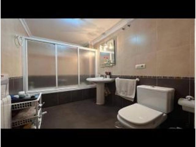 Excelente apartamento !