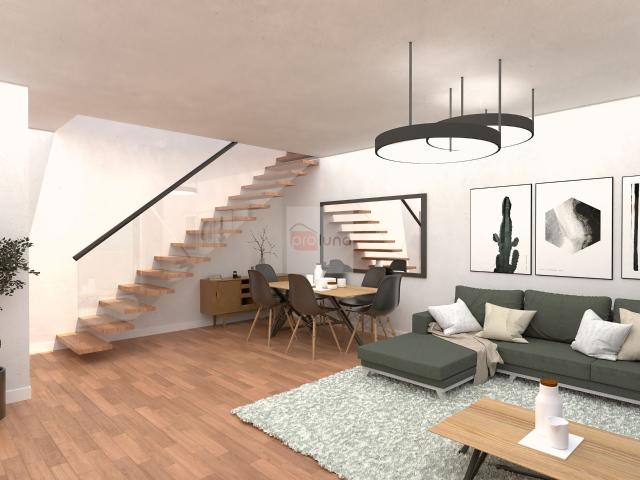 Excelente apartamento com acabamentos de extrema qualidade