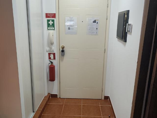 Excelente apartamento em Albufeira
