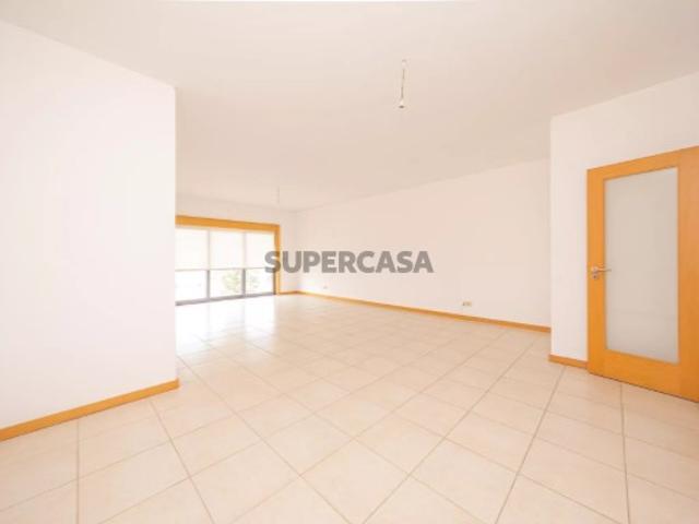 Excelente Apartamento em Zona Central no Pinhal Novo