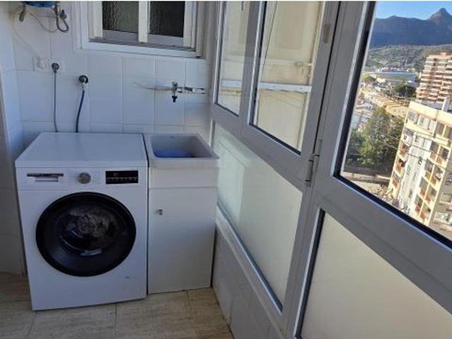 Excelente apartamento en alquiler temporal en Torreón Benicàssim