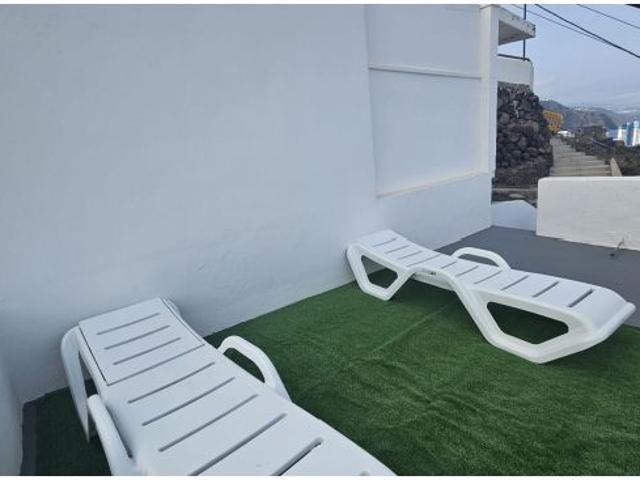 Excelente apartamento en El Pris, Tacoronte