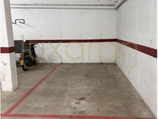 Excelente apartamento en Escalarre, a 5 minutos de Esterri dÀneu