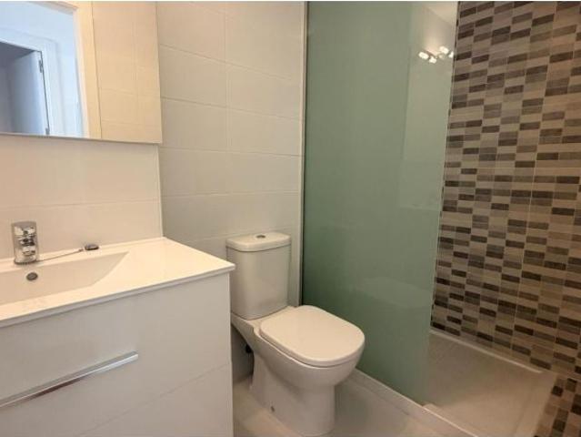 Excelente Apartamento en Lomas de Cabo Roig, Orihuela Costa