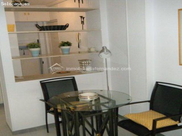 Excelente apartamento en pleno centro !