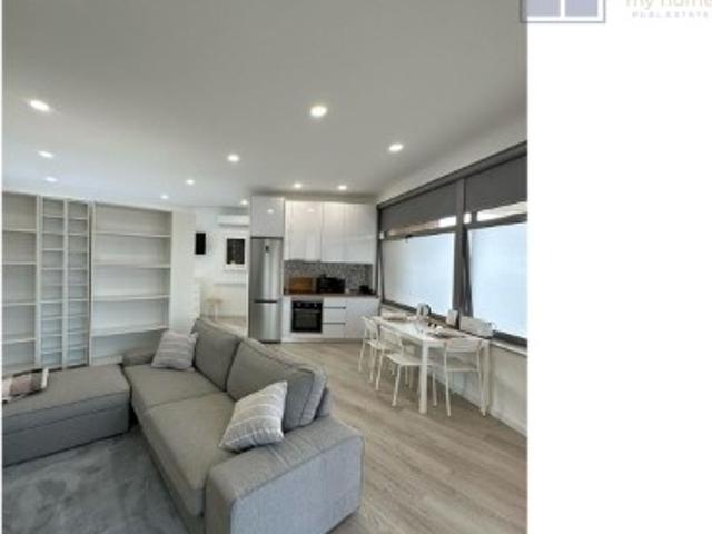 Excelente Apartamento / Estúdio para arrendamento em Vila Maior St. Maria da Feira
