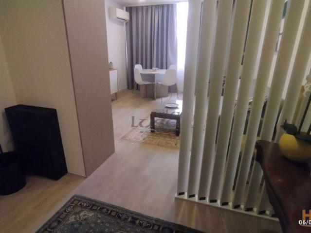 Excelente apartamento, mobilado, junto à estação da Trindade Pronto a habitar | 26074087130