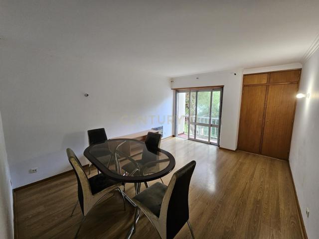 Excelente apartamento Paço de Arcos