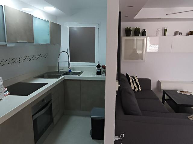 Excelente apartamento renovado en venta en una de las mejore. 79m² Marbella