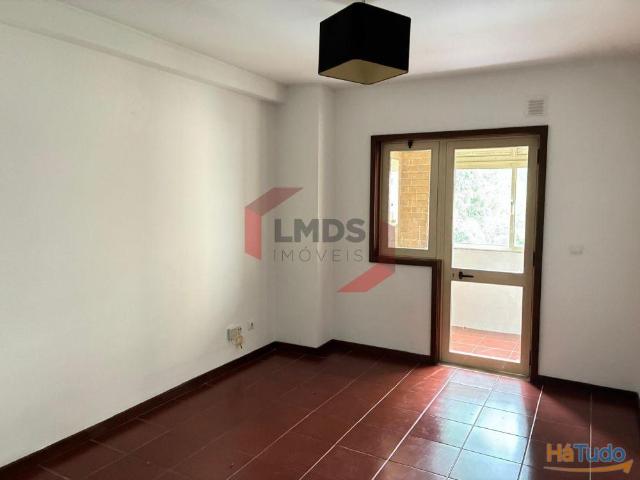 Excelente Apartamento T1+1 para Arrendamento junto ao Hospital CUF | 26084086397