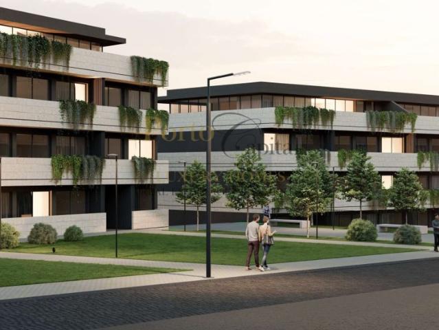 EXCELENTE APARTAMENTO T1