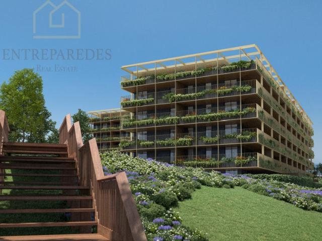 Excelente apartamento T1 com varanda para comprar junto a Marina da Afurada Vila Nova de Gaia Porto C3AV