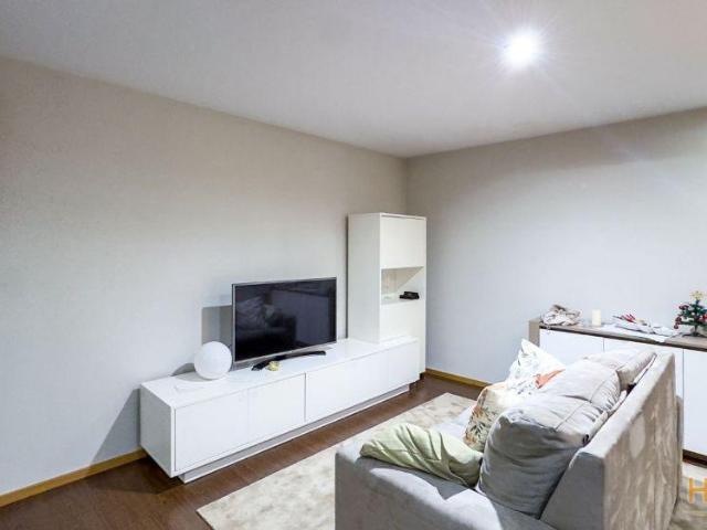 Excelente apartamento T1K no Centro de Gaia | 26074064926