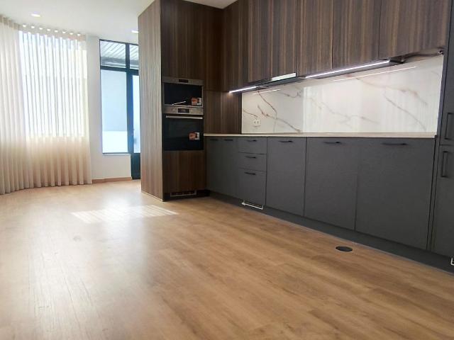 Excelente Apartamento T2 +1 em Santa Joana a 2 Minutos do Centro de Aveiro