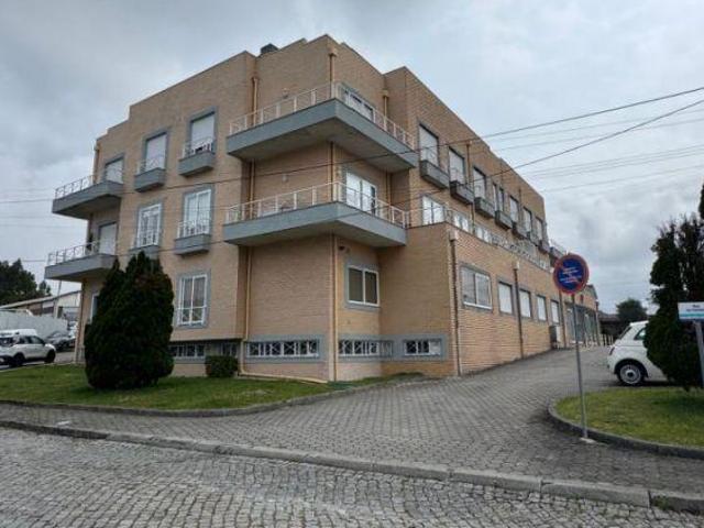 Excelente apartamento T2 | 26084063314