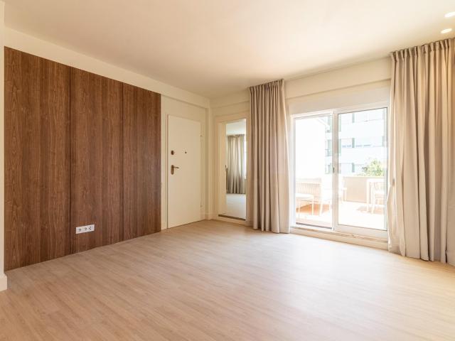 Excelente Apartamento T2