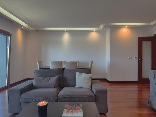 Excelente Apartamento T2