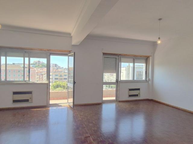 Excelente Apartamento T2