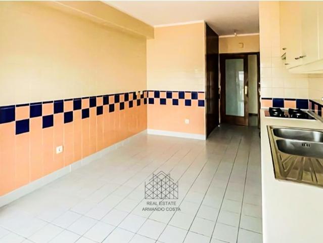 Excelente Apartamento T2