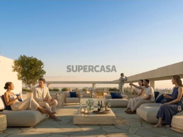 EXCELENTE APARTAMENTO T2, COM COZINHA EQUIPADA, VARANDA E LUGAR DE GARAGEM, NA AVENIDA DA BOAVISTA A PREÇO DE LANÇAMENTO 401.900 EUROS PVP 576.000 EUROS