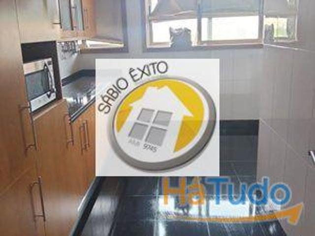 Excelente apartamento T2 em Espinho | 26084094009