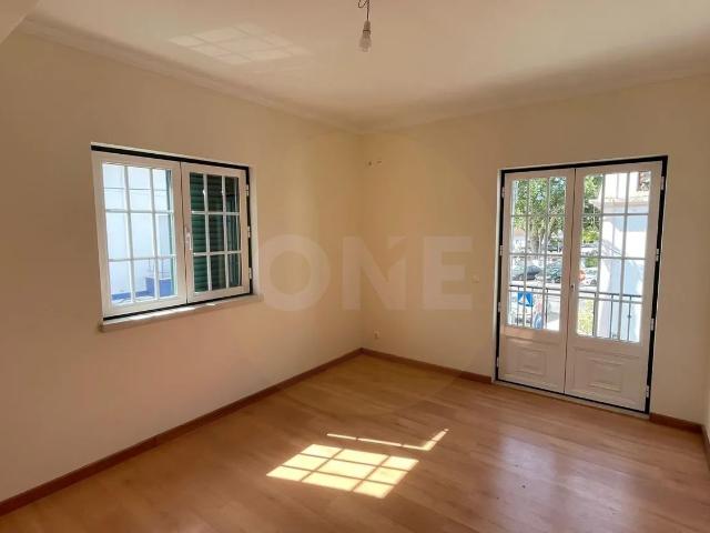 Excelente Apartamento T2 em Marinhais