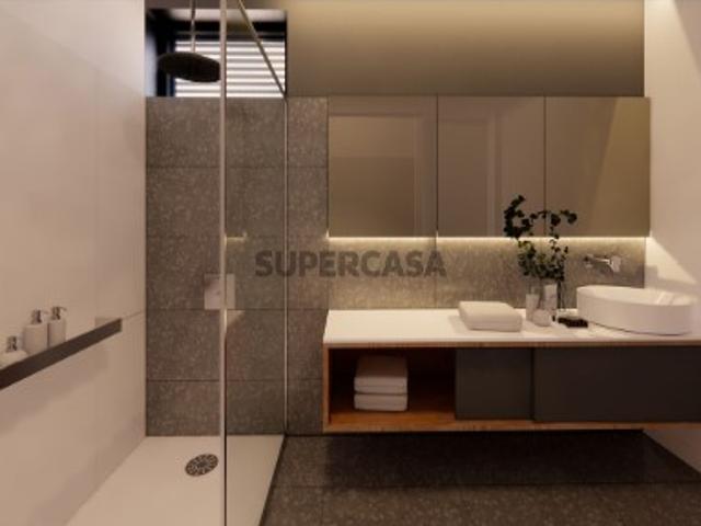 Excelente apartamento T2 no centro da cidade Espinho