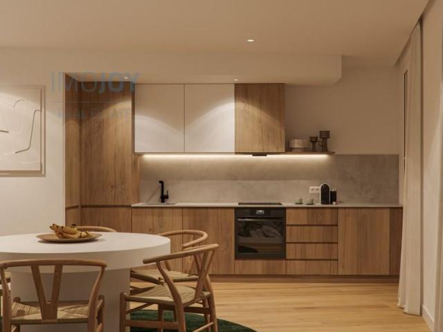 Excelente Apartamento T2 no Funchal 0m² Santa Luzia Funchal