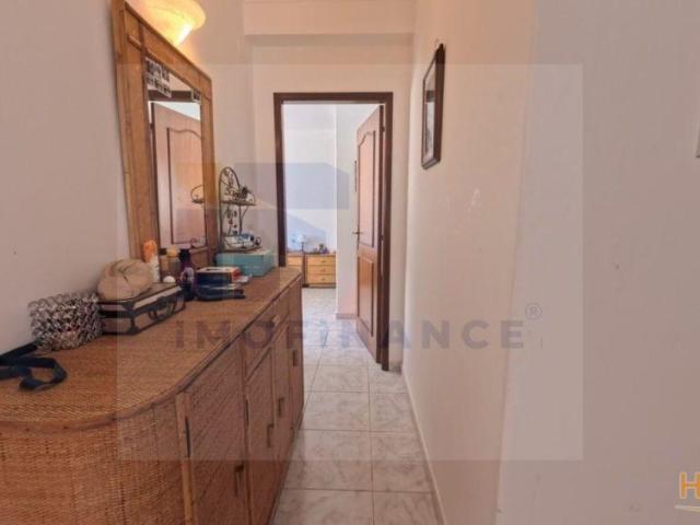 Excelente Apartamento T2, segunda linha de mar | 26084091339