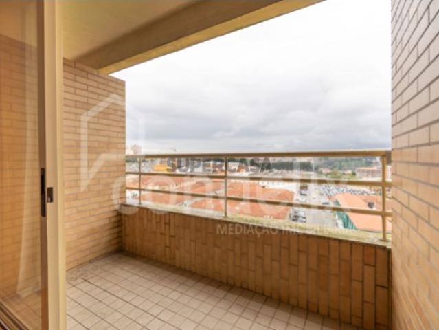Excelente apartamento T2 perto do Arrábida Shopping