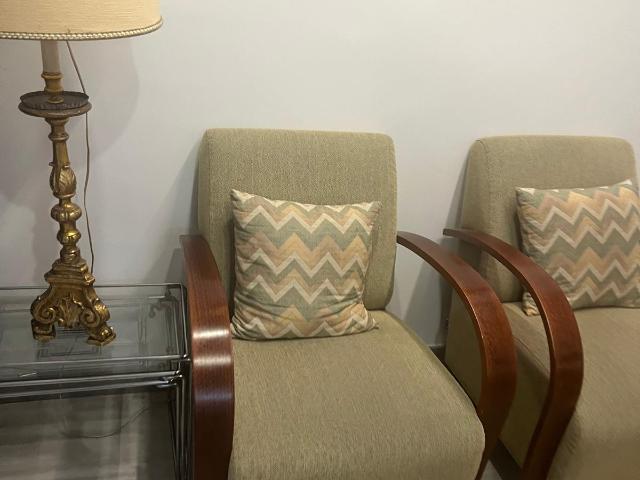 Excelente Apartamento T2 totalmente remodelado com logradouro em Arroios
