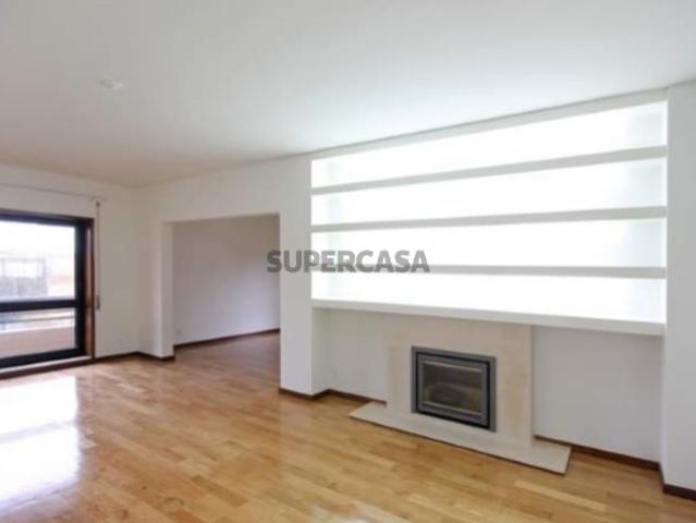 Excelente Apartamento T3 +1, Pinhais da foz no Porto