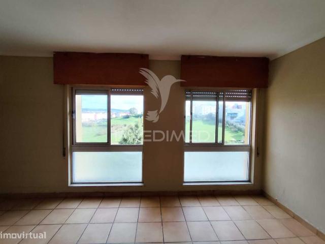 Excelente apartamento T3