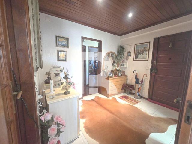 Excelente apartamento T3 com excelente localização, composto. 110m² Agualva e Mira Sintra