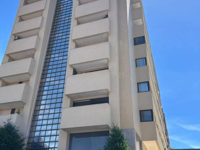 Excelente Apartamento T3 com elevador e garagem | Arrendamento | Nogueiró | Braga