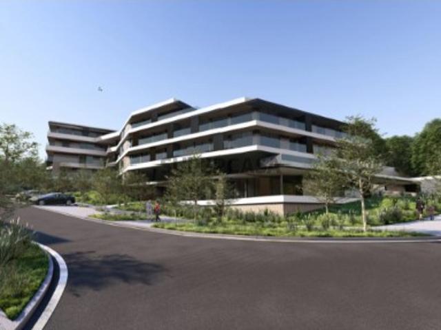 EXCELENTE APARTAMENTO T3, COM VARANDAS E LUGAR DE GARAGEM, EM FAMALICÃO