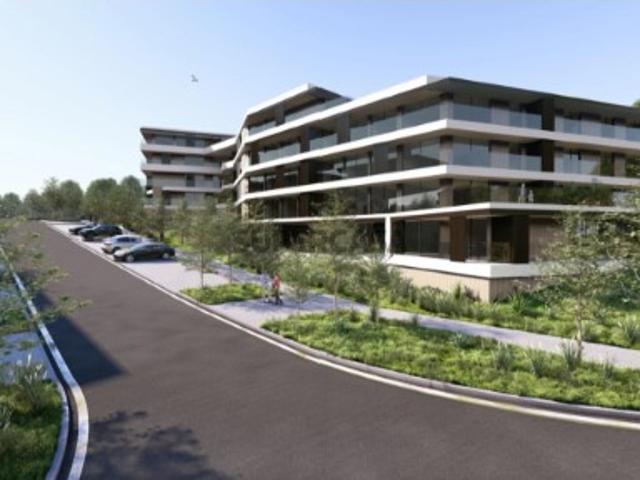 EXCELENTE APARTAMENTO T3, COM VARANDAS E LUGAR DE GARAGEM, EM FAMALICÃO