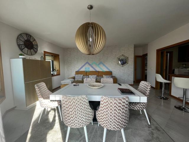 Excelente Apartamento T3 com vistas mar Furadouro