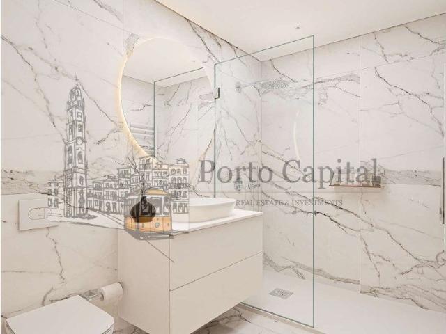 EXCELENTE APARTAMENTO T3 A VENDA EM SO COSME