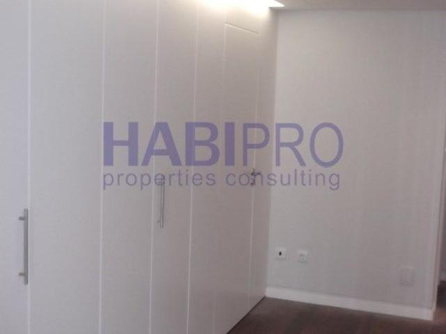 Excelente apartamento T3 a estrear