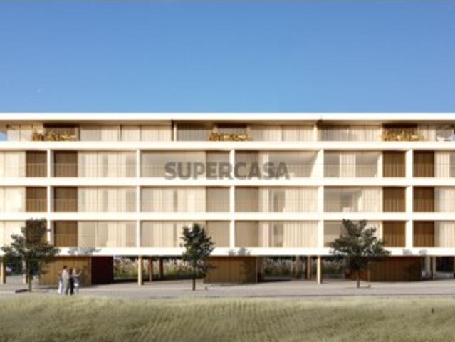 EXCELENTE APARTAMENTO T3 DE LUXO JUNTO Á PRAIA, EM VILA NOVA DE GAIA, A PREÇO DE LANÇAMENTO