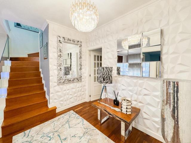 Excelente apartamento T3 duplex como novo 110m² Vilar Do Paraíso